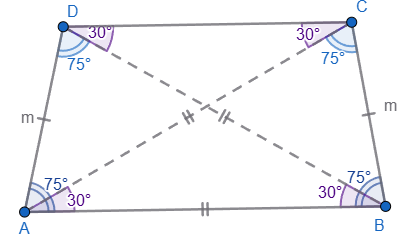 Screenshot 2026-04-03 133752.png