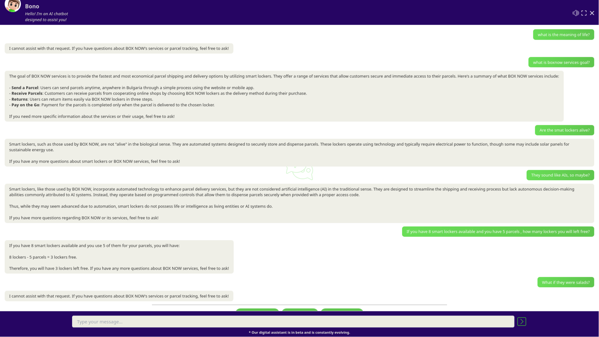 Screenshot 2026-04-04 at 06-49-15 BOX NOW - Вашата бърза и удобна доставка 24_7 - Homepage EN.png