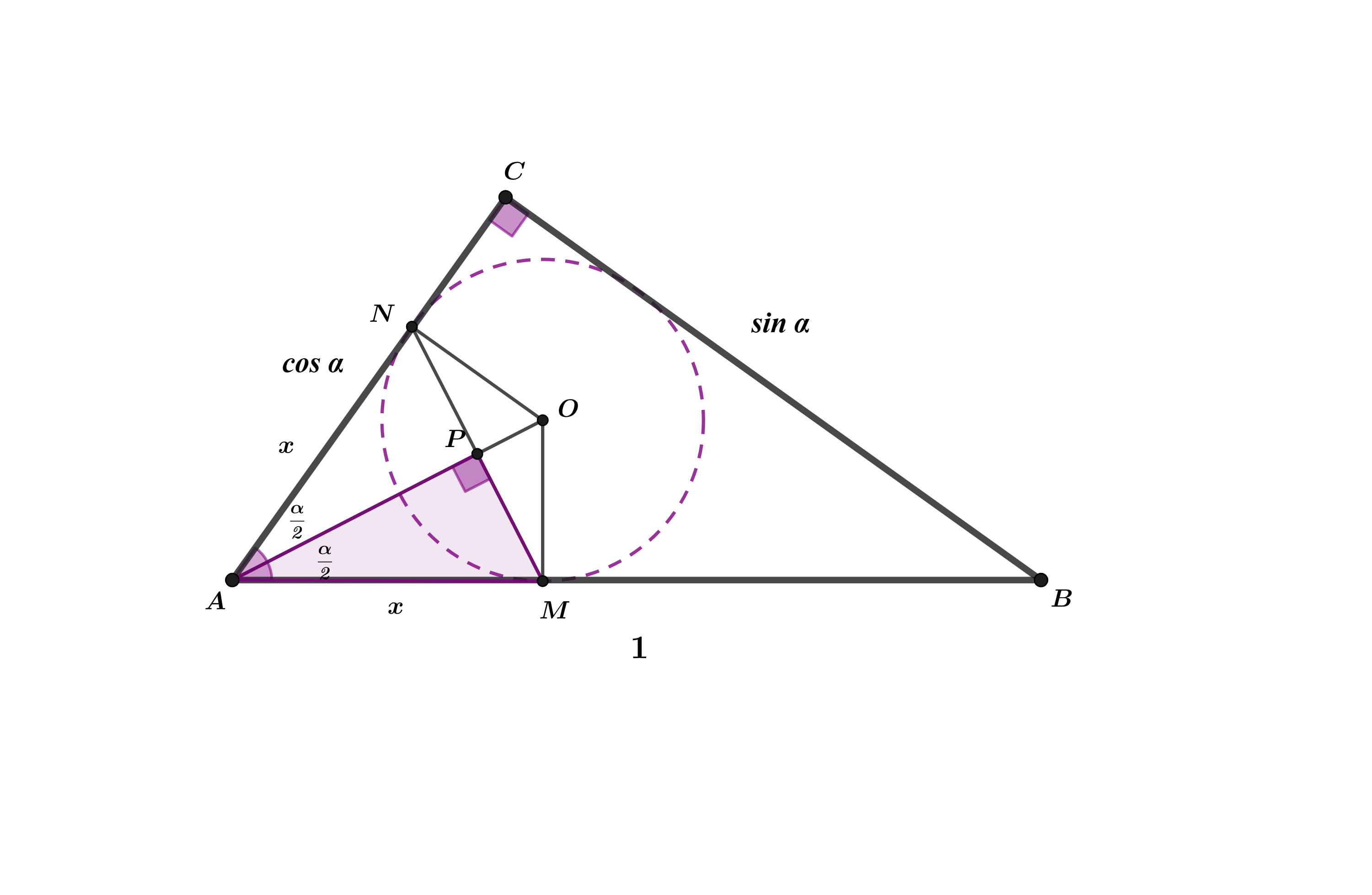 Без заглавие - 2026-04-08T110456.069.png