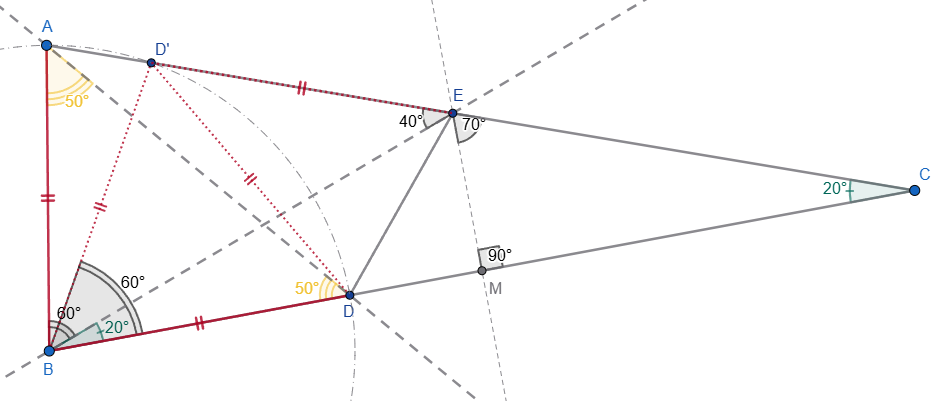 Screenshot 2026-04-13 082841.png