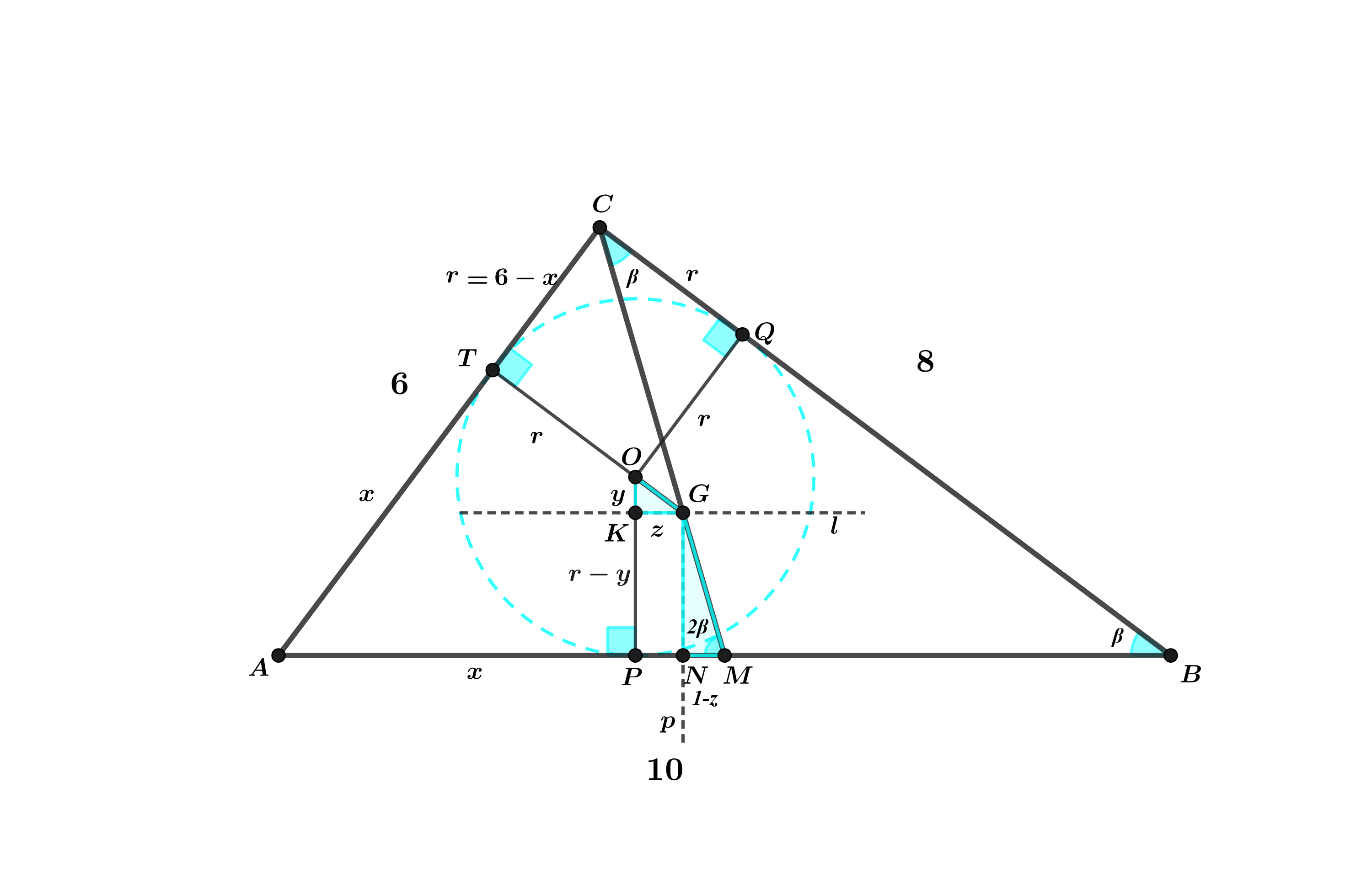 Без заглавие - 2026-05-08T183206.520.png