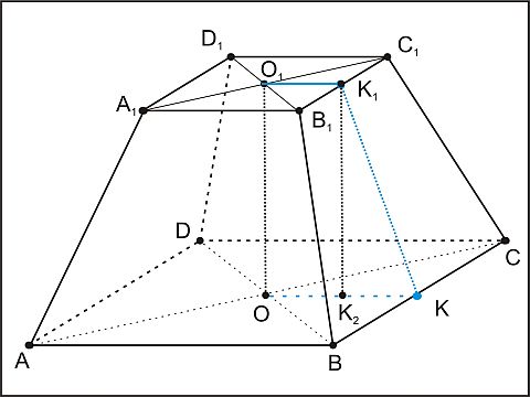 Graphic22.jpg