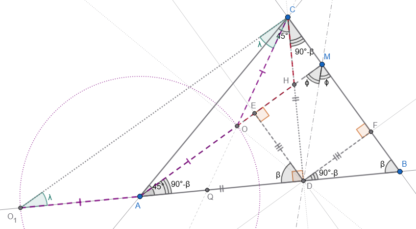 Screenshot 2026-05-24 085438.png