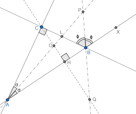 Screenshot 2026-06-05 005705.png