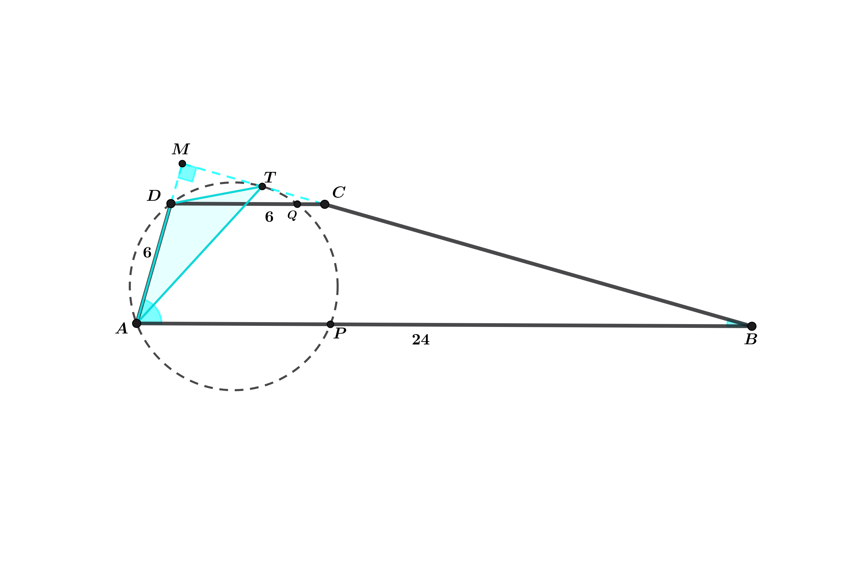 Без заглавие - 2026-06-13T110542.479.png