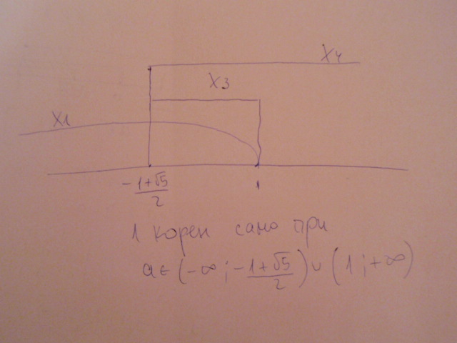 P3020118.JPG
