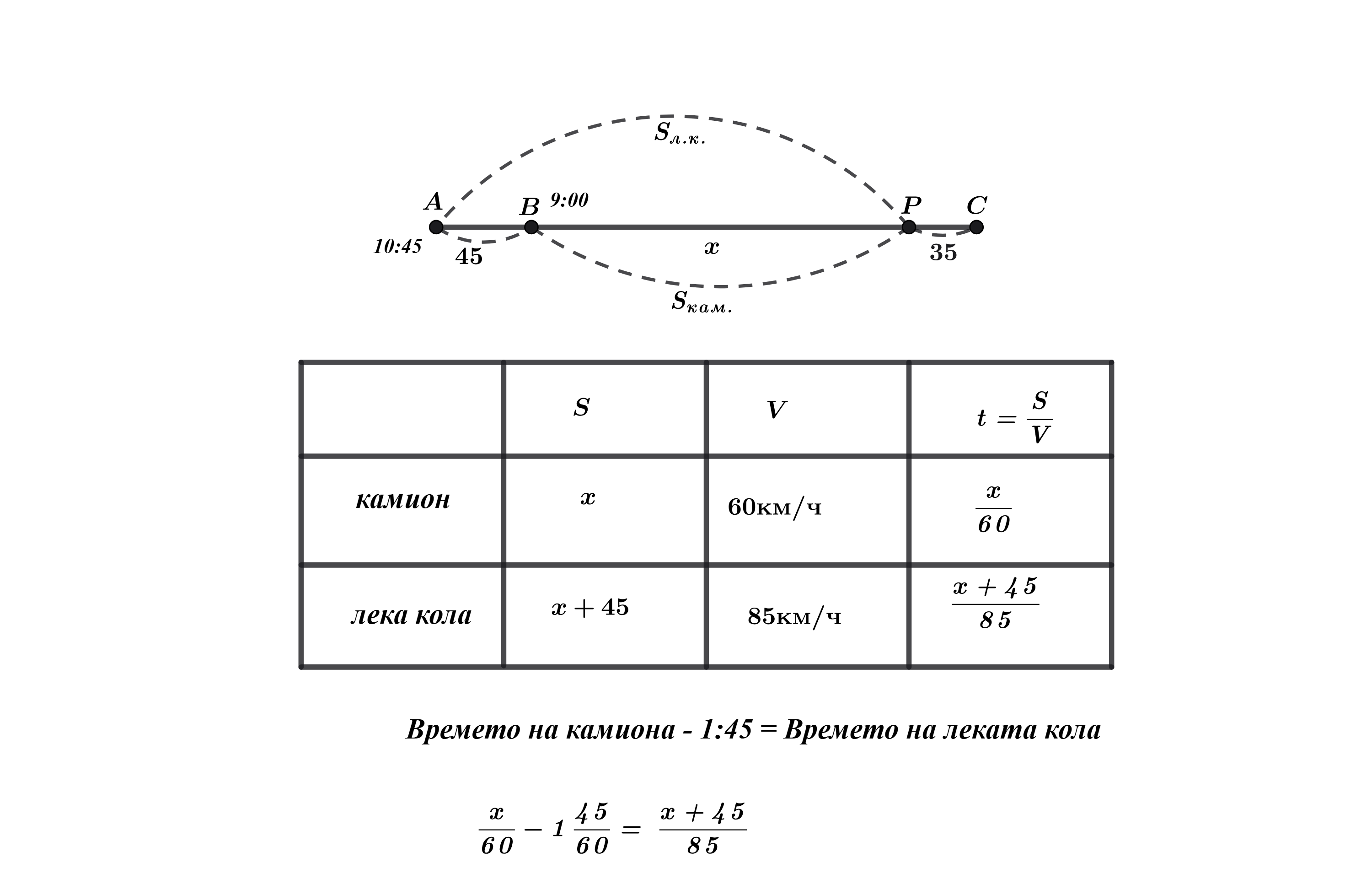 Без заглавие - 2026-06-19T143135.325.png