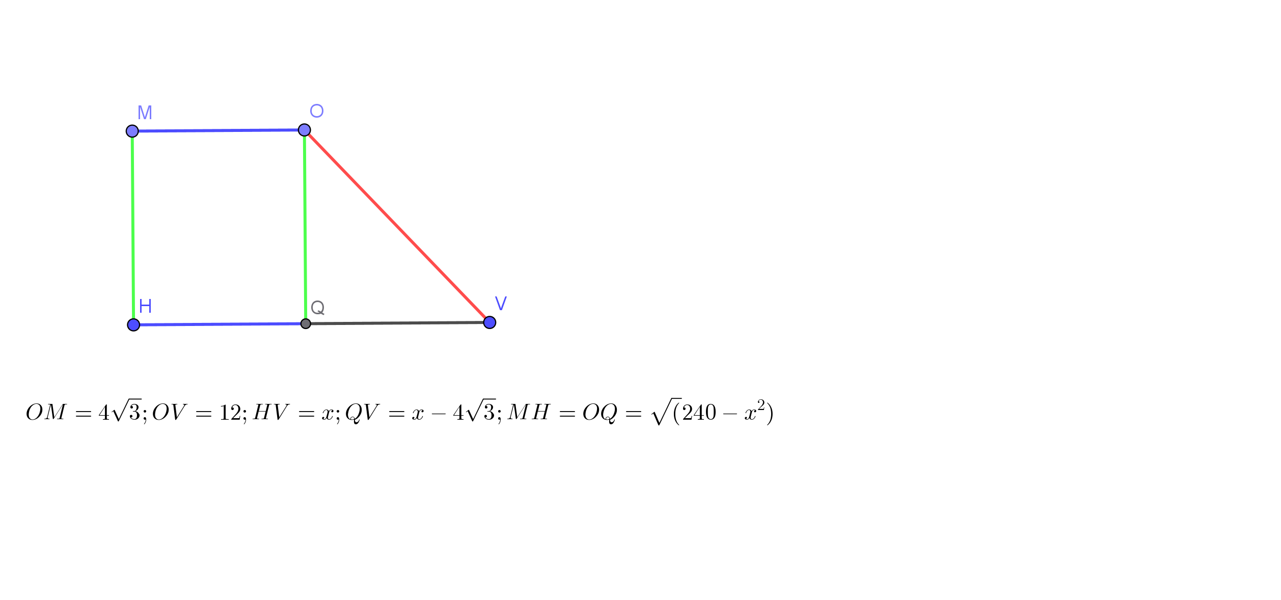 trapec.png