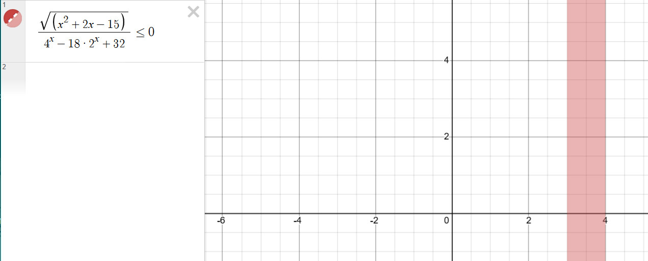 Desmos.jpg