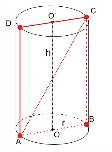 Graphic25.jpg