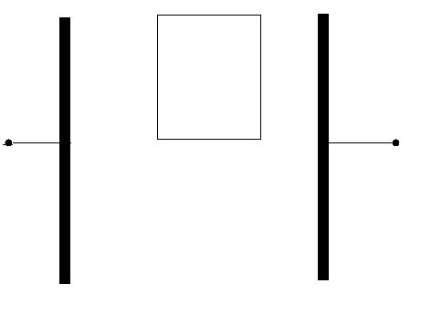 kondenzator.JPG