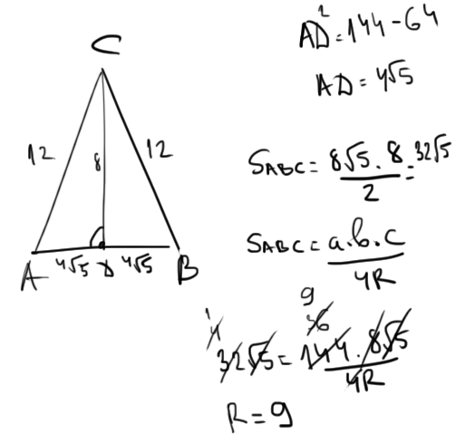 Untitled-4.png