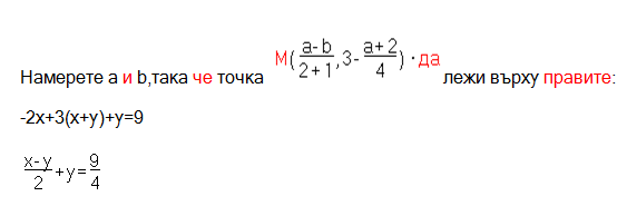 mattt.png