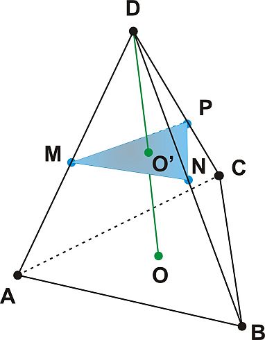Graphic26.jpg