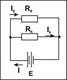 Graphic27.jpg