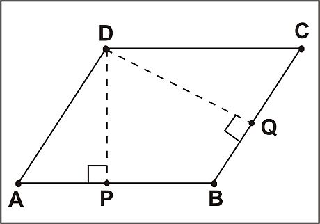 Graphic28.jpg