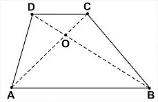 Graphic29.jpg