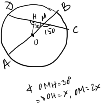 10.png