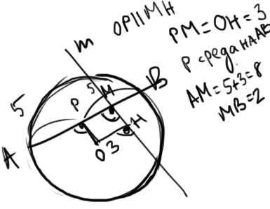 15.png