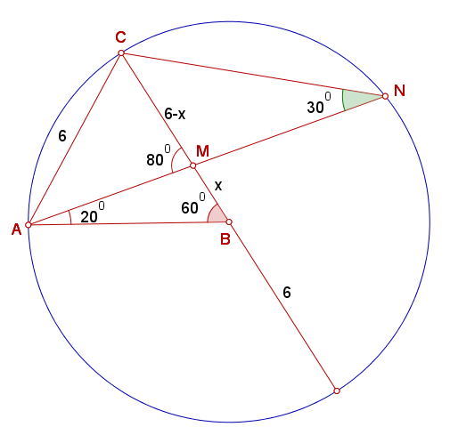 4t.1.png