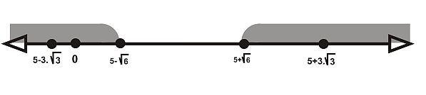 Graphic33dm.jpg