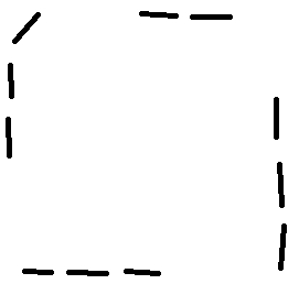 stolove.png