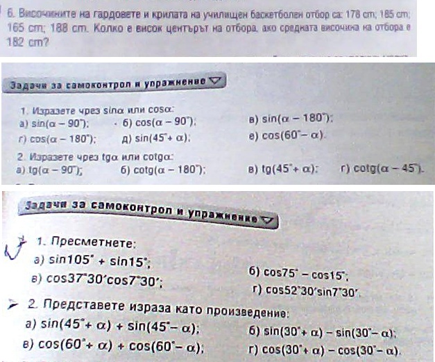 Picture 001.jpg