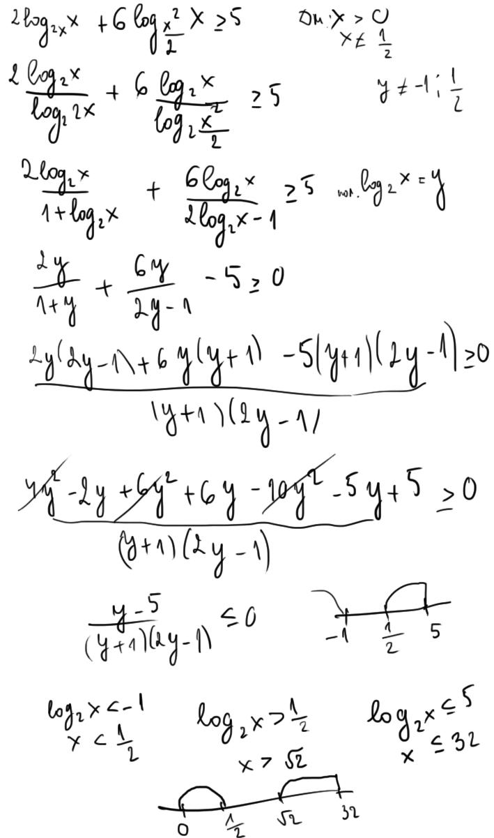 zad.png
