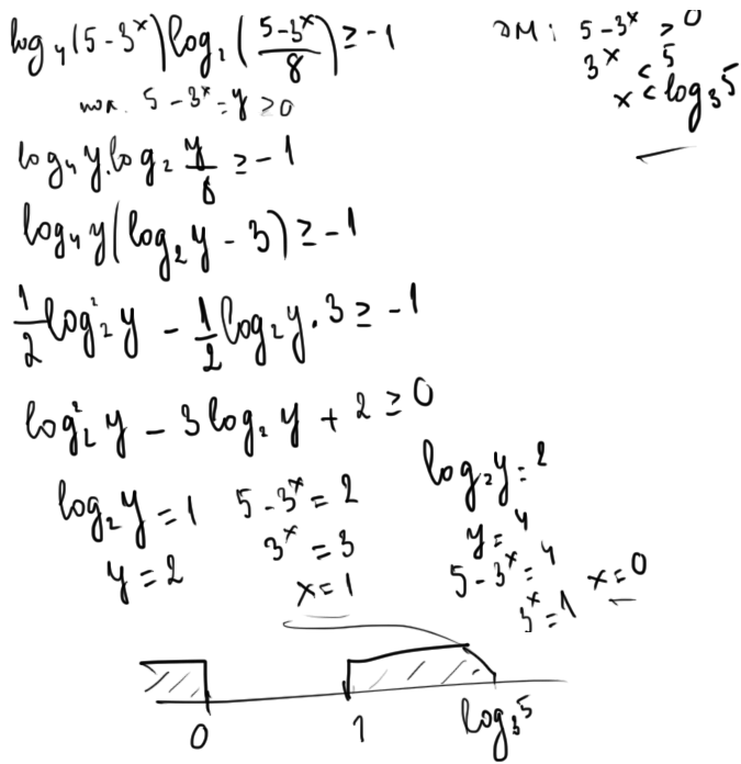 zad1.png