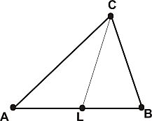 Ztriangle011.jpg