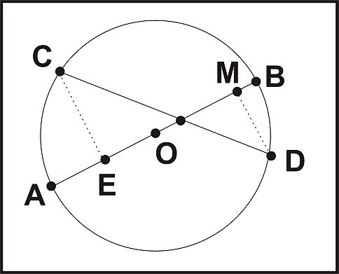 Graphic34okr.jpg