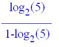 logotg.jpg