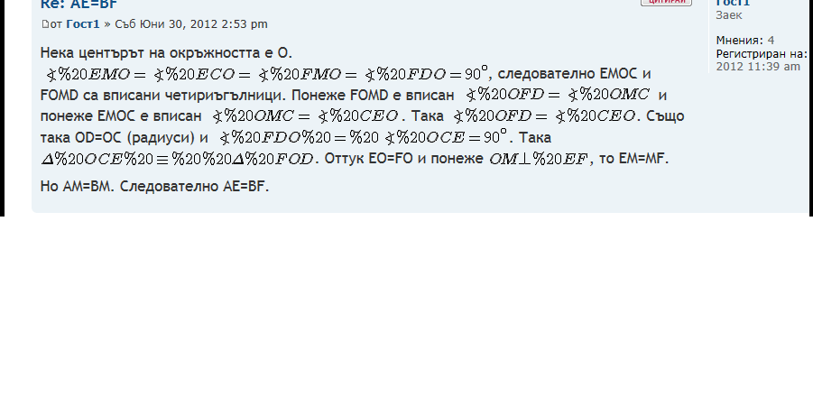 Untitled.png