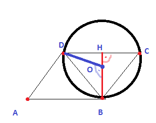 area.png
