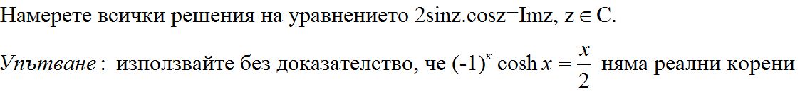 1.JPG