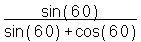 math_image.gif