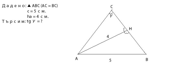 math.JPG