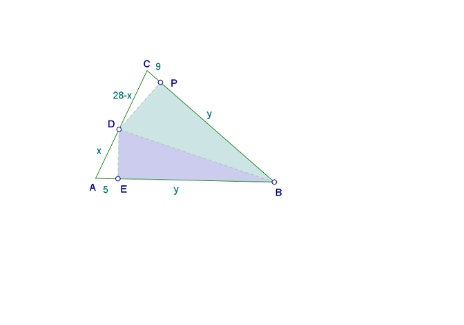 a b c.png