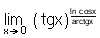 math_image.gif