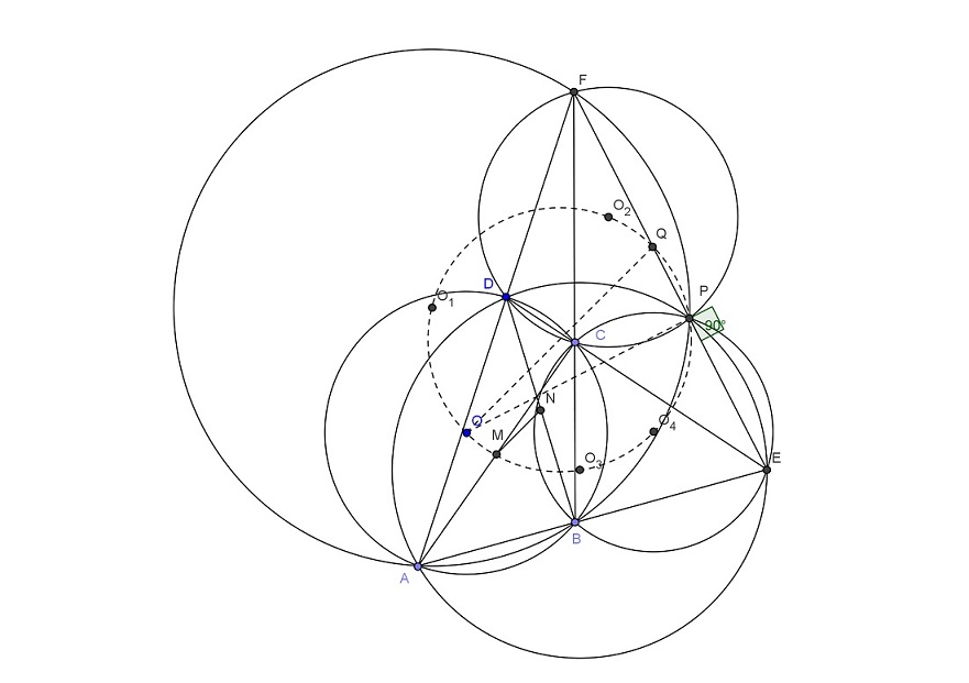 OnMiquelTheorem.jpg