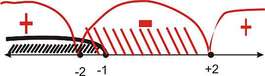 Graphic1.jpg