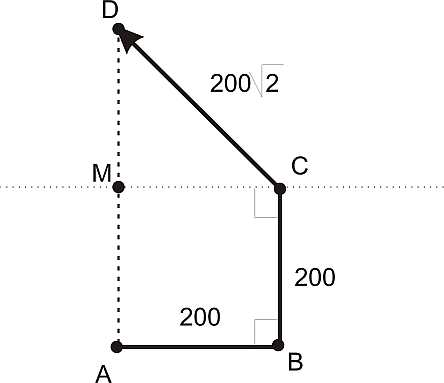 Graphic2_1.jpg