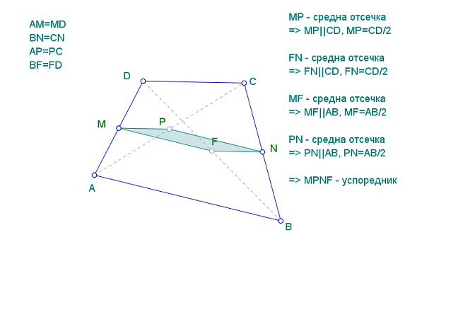 успоредник.png