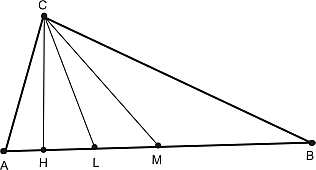 triangle3_02.jpg
