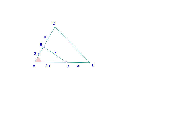 cos(a).png