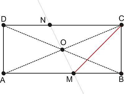 Math_1_004.jpg