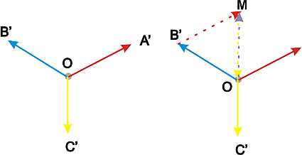 phys3_3.jpg
