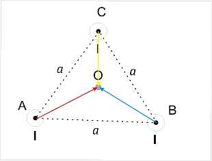 phys3_1.jpg