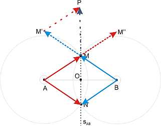 phys4_2.jpg