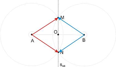 phys4_1.jpg